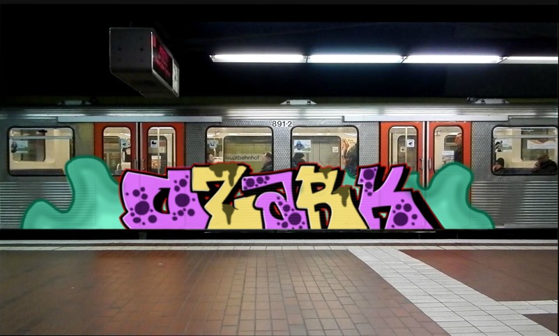 Bombing 1586088524863