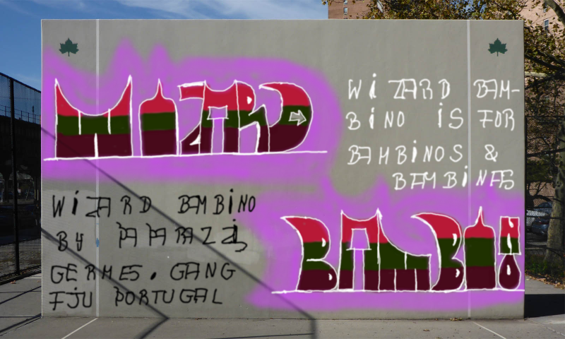 Bombing 1586090109648