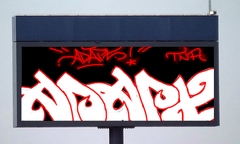 Bombing 1586090881728