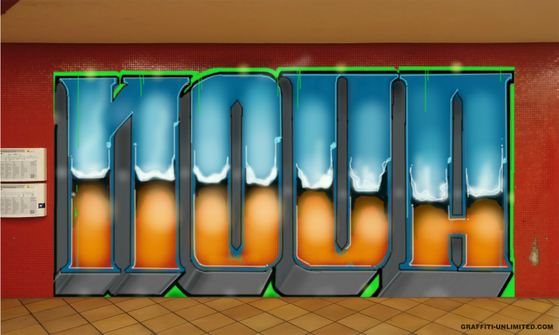 Bombing 1586094366125