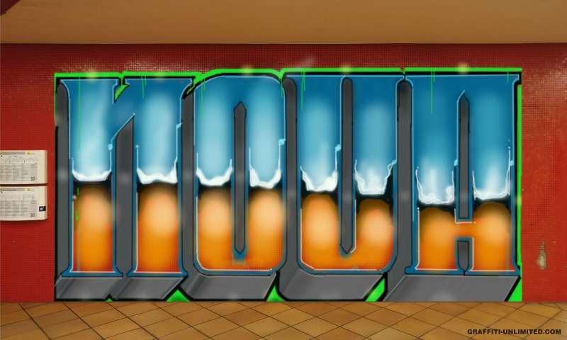 Bombing 1586094366125