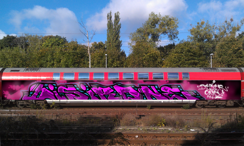 Bombing 1586095191269