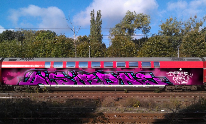 Bombing 1586095191269