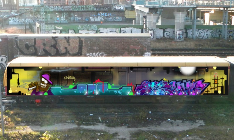 Bombing 1586099426625