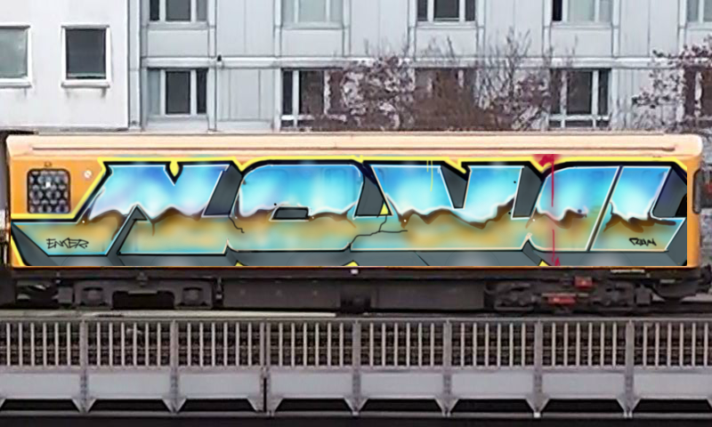 Bombing 1586103294828