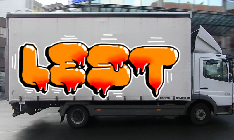 Bombing 1586105373773