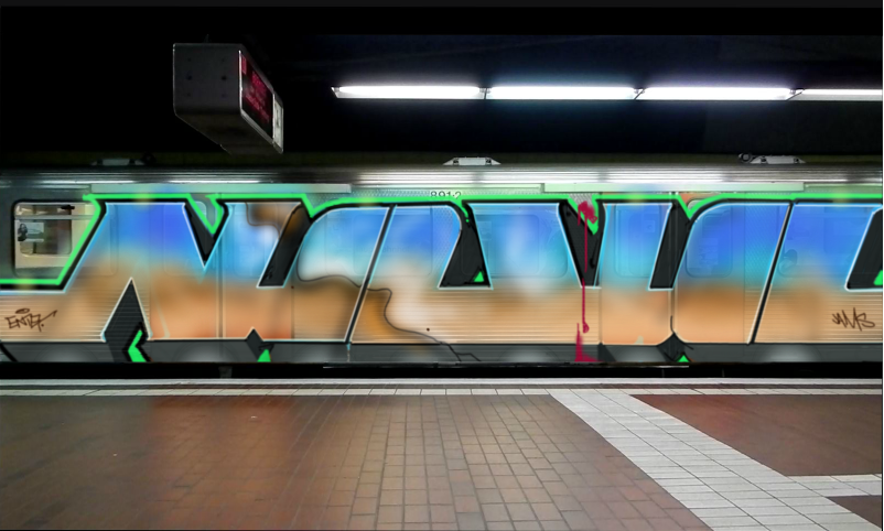 Bombing 1586106345937