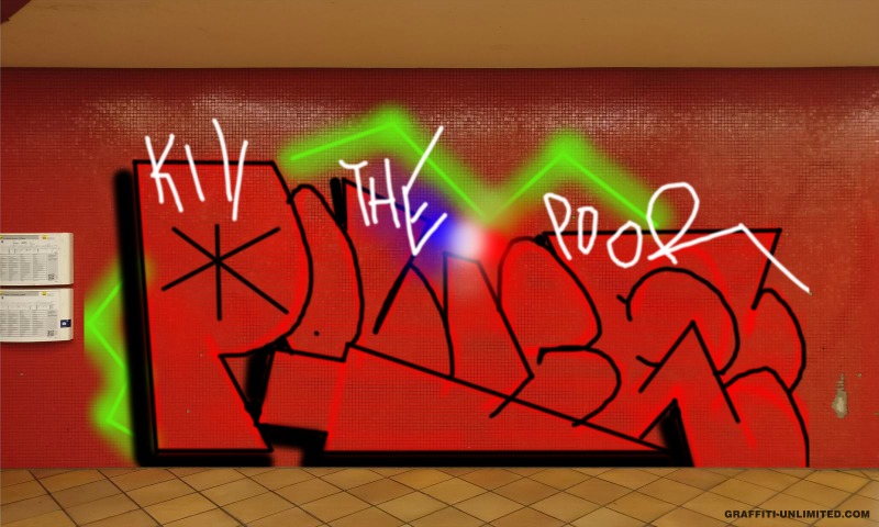 Bombing 1586107898062