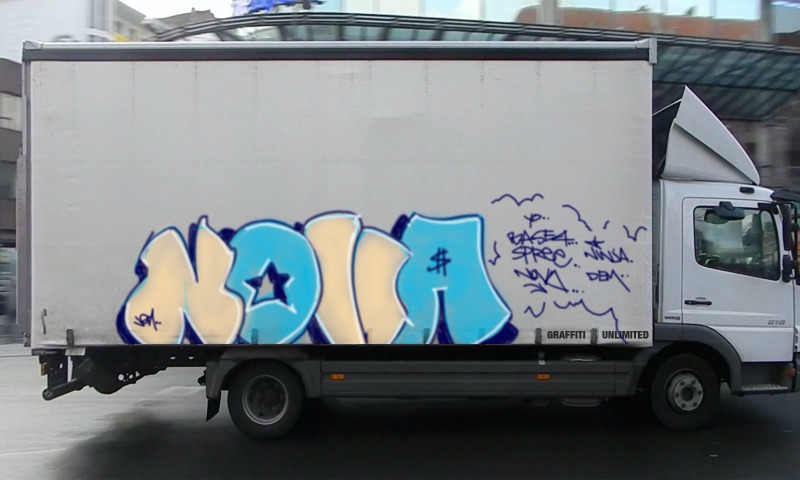 Bombing 1586109374218