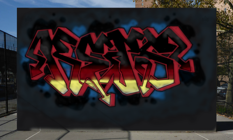 Bombing 1586111052602