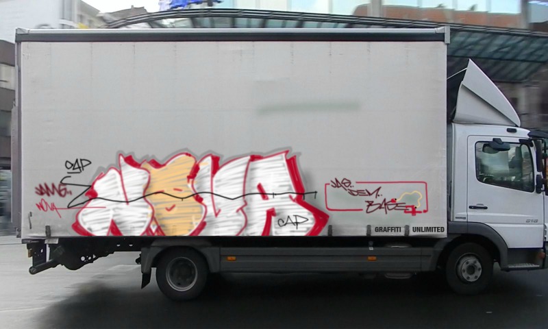 Bombing 1586110643203