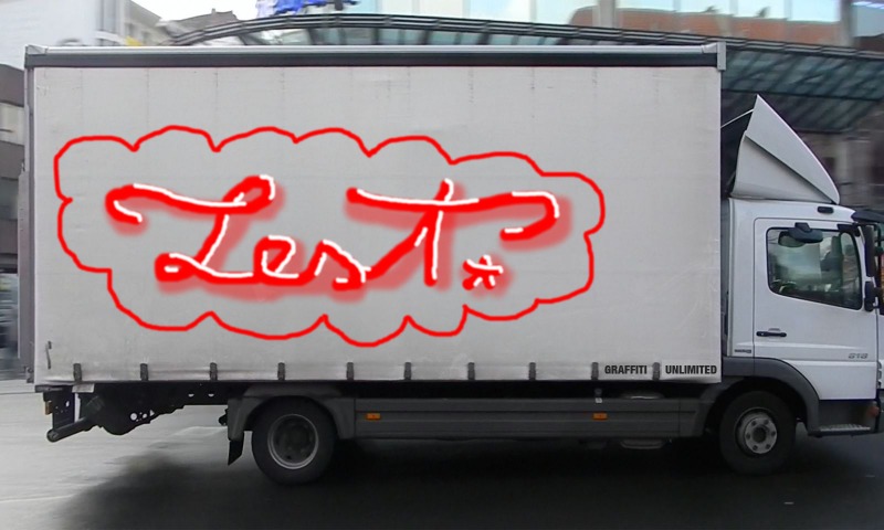 Bombing 1586114696398