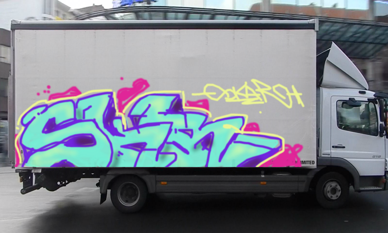 Bombing 1586117003090