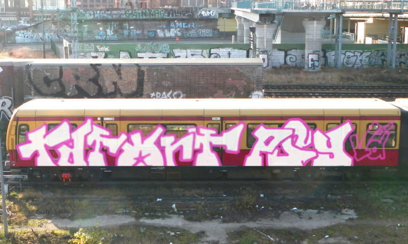 Bombing 1586119459744