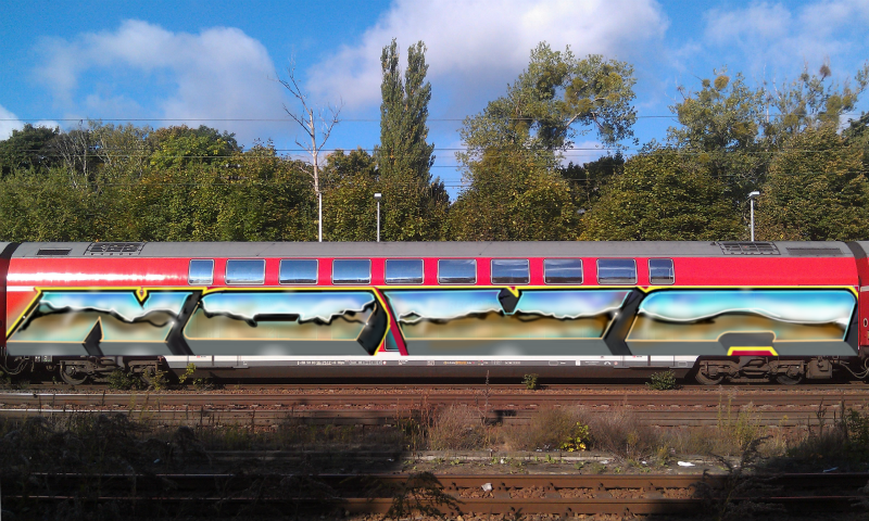 Bombing 1586119448875