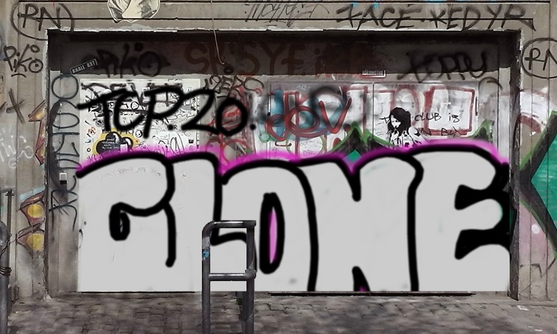 Bombing 1586123040353