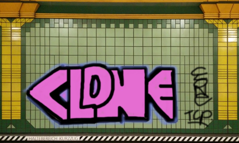 Bombing 1586123488914