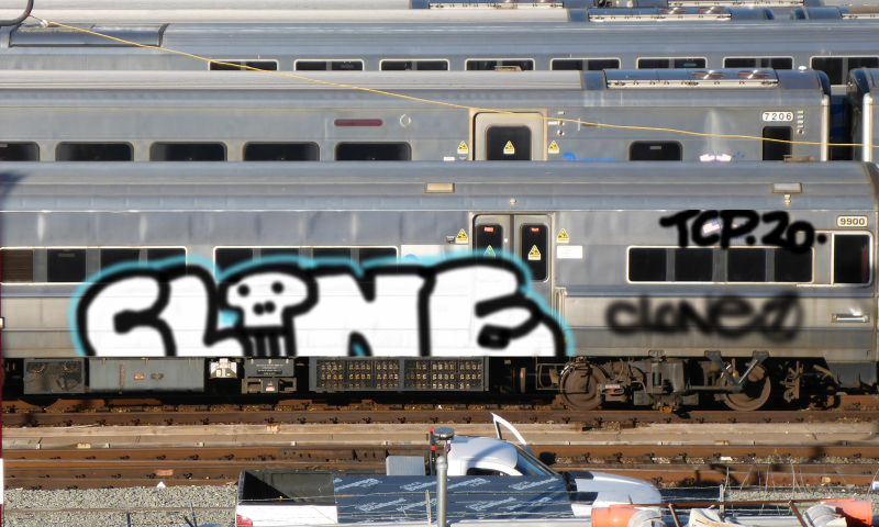 Bombing 1586124560223