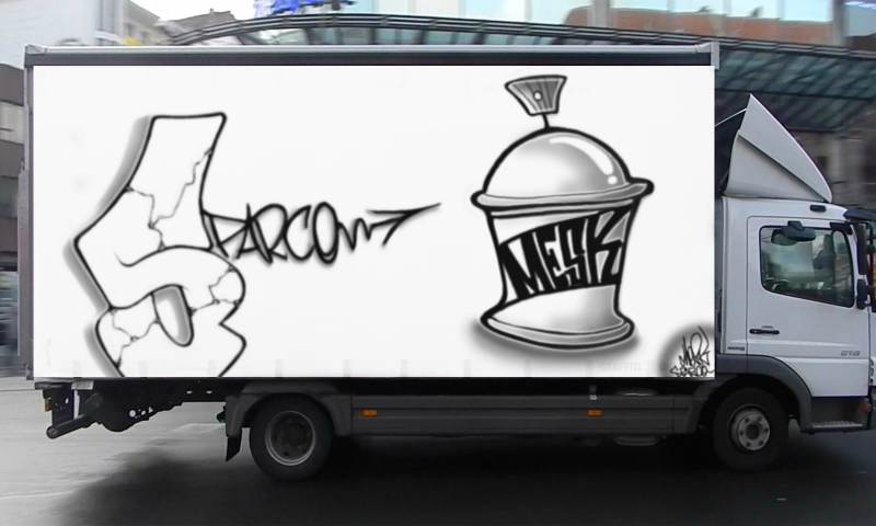 Bombing 1586124681370