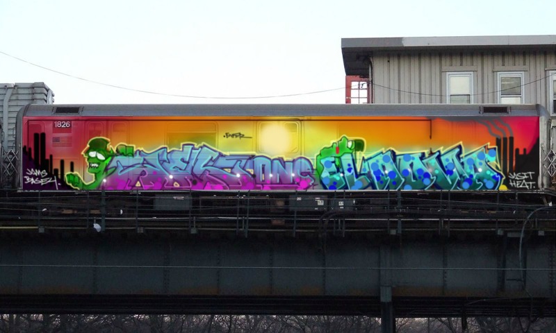 Bombing 1586126105640