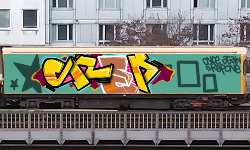 Bombing 1586129085612