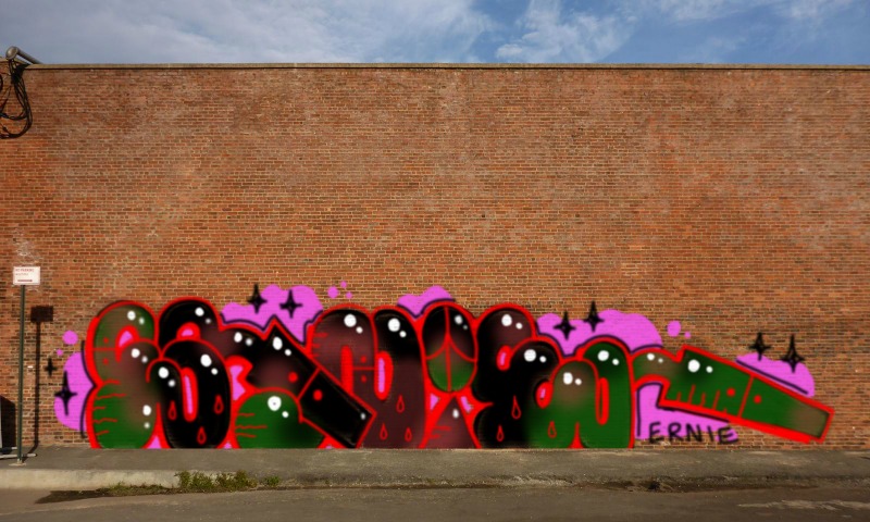 Bombing 1586129190451