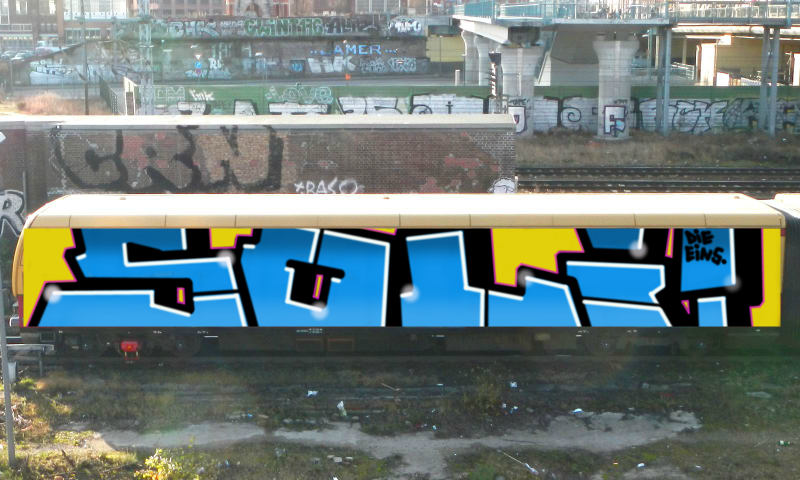 Bombing 1586149747330