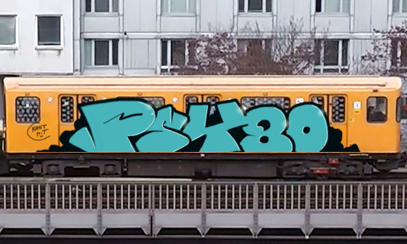 Bombing 1586134026939