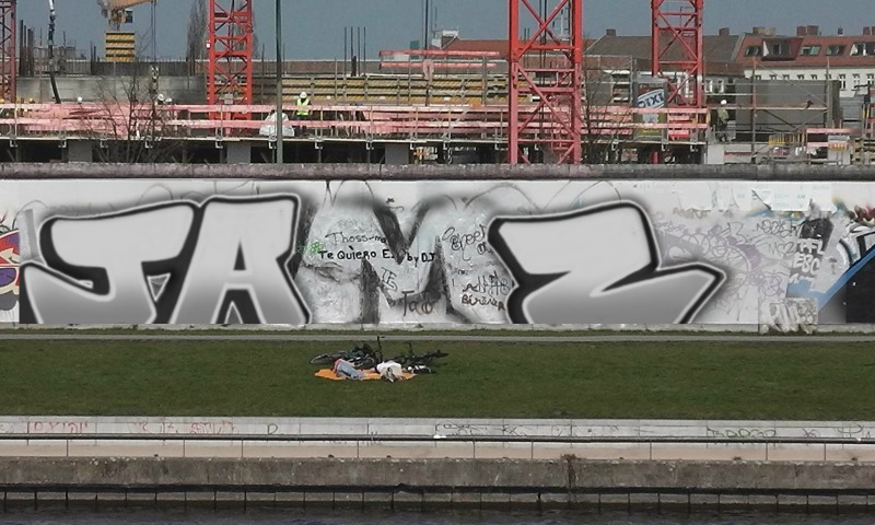 Bombing 1586144128568