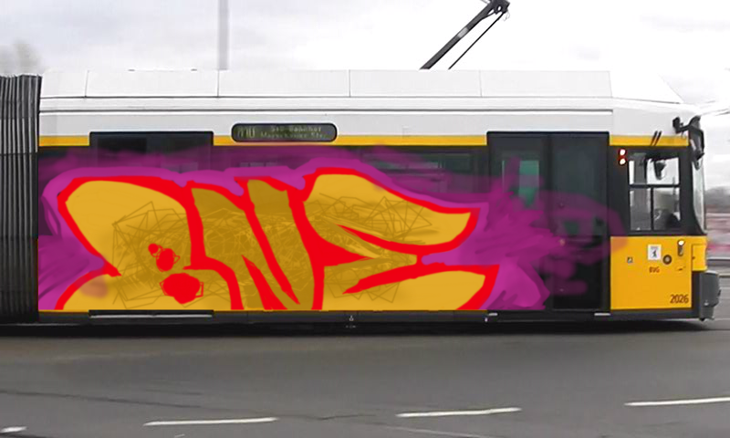 Bombing 1586144075088