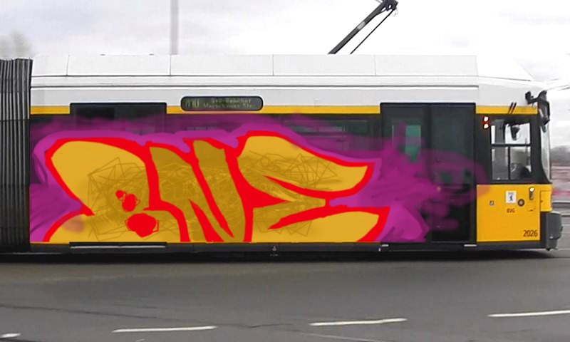 Bombing 1586144075088