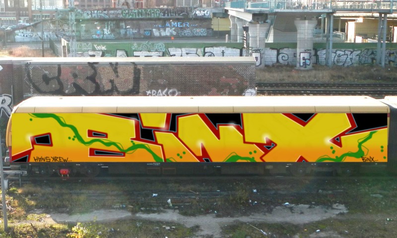 Bombing 1586258475229