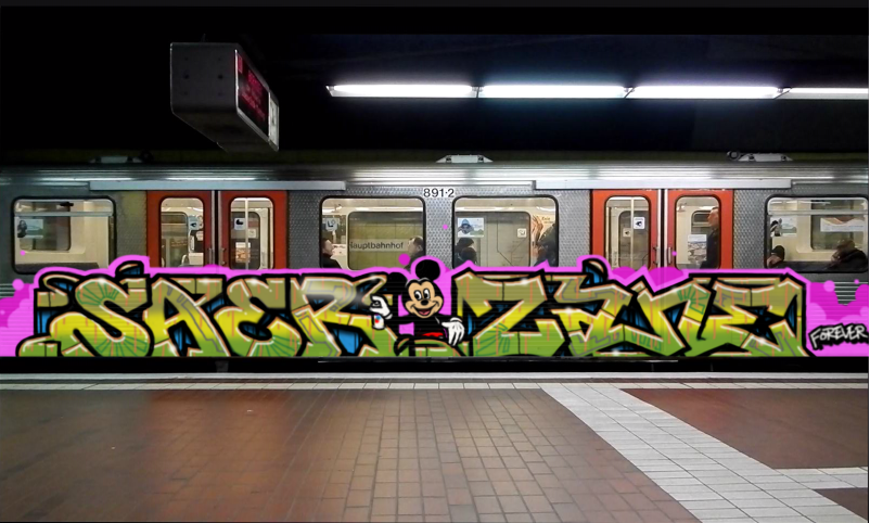 Bombing 1586228136928