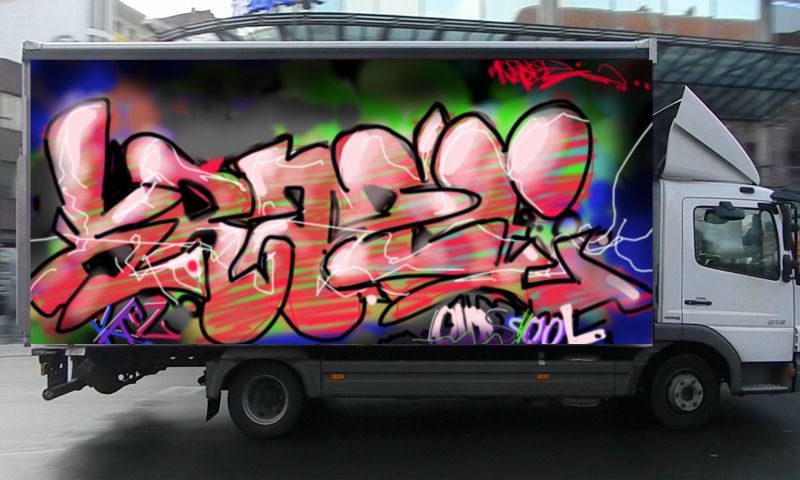 Bombing 1586161880406