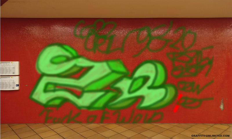 Bombing 1586165789714