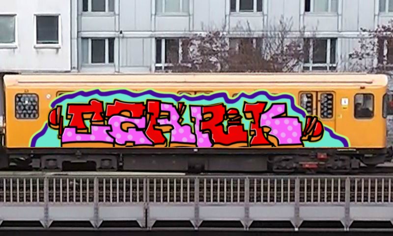 Bombing 1586171268658