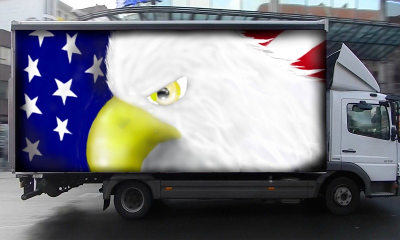 Bombing 1586172304735