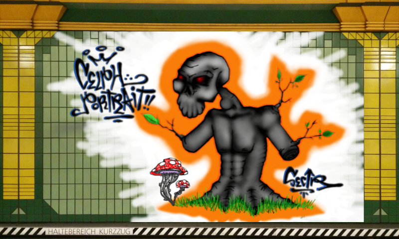 Bombing 1588420001244