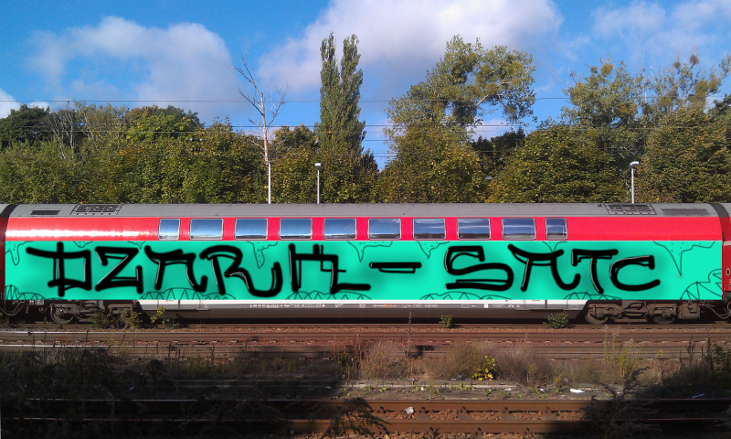 Bombing 1586177005493