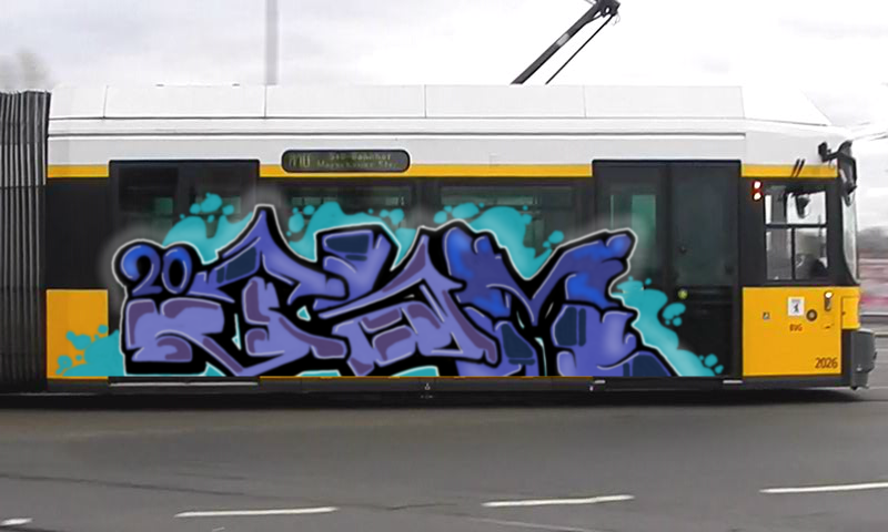 Bombing 1586186722168