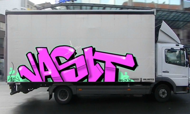 Bombing 1586182701540