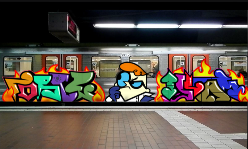 Bombing 1586196658494