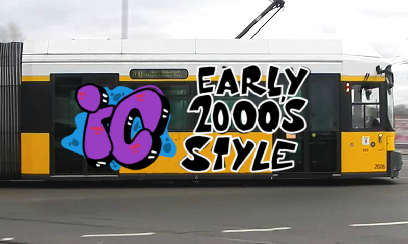 Bombing 1586193203123