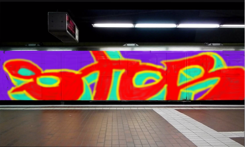 Bombing 1586197264149