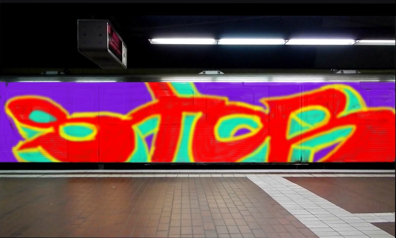 Bombing 1586197264149