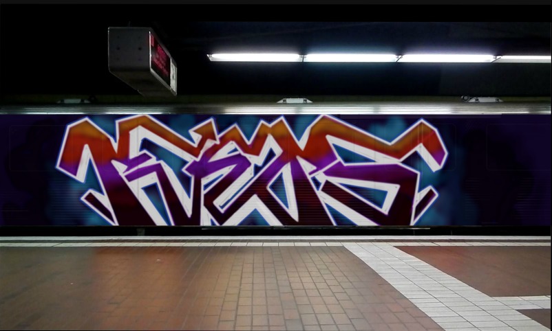 Bombing 1586205900918