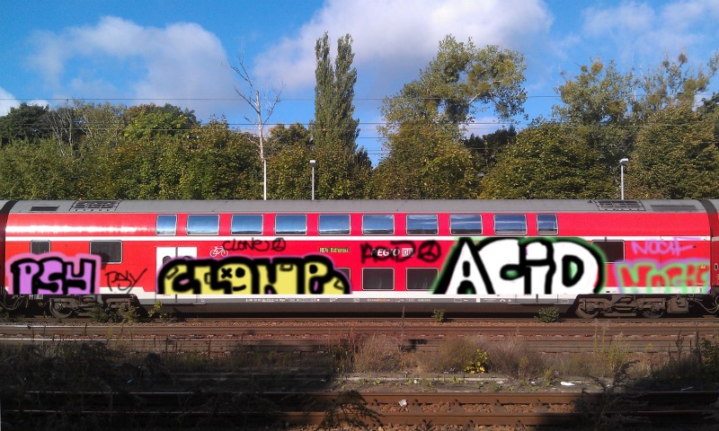 Bombing 1586210460884