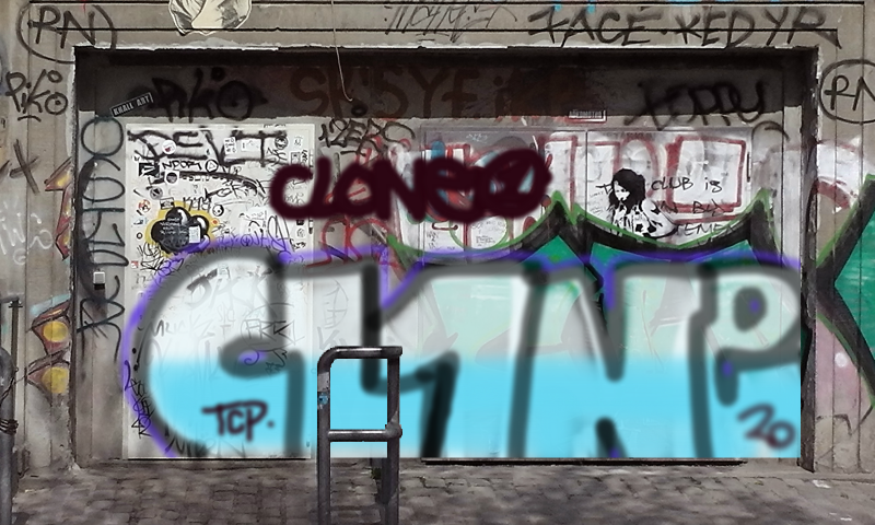 Bombing 1586211344643