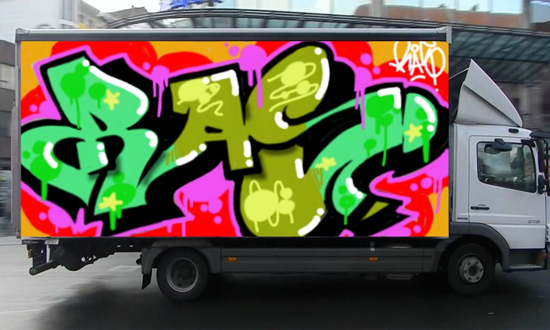 Bombing 1586258098344