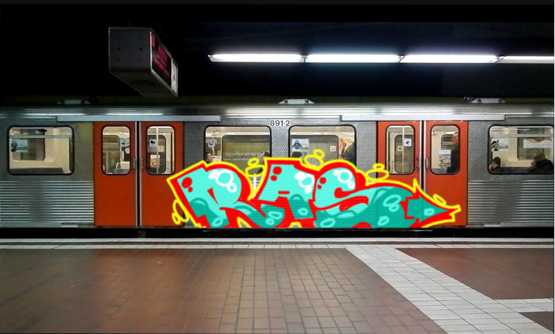 Bombing 1586259501231